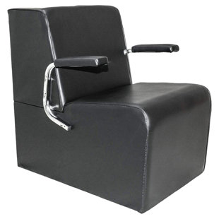 Massage Chair