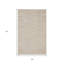 Bambou artificiel avec pot-116802414