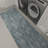 Kaira Soft Non-Slip Indoor Rug-888818926