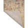 Toro Abstract Indoor Rug