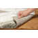 Bryer Shag Performance Geometric Rug