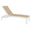 Kor Outdoor Chaise Lounge-18384377-18384381