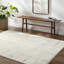 Geometric 200cm X 275cm Area Rug-96767571