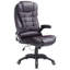 Marable Executive Chair with Headrest-32685596