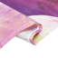 Daliah Semi Sheer Curtain Pair