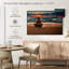 Zen coucher de soleil-799800695-799800688