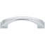 Roman Arch Pull-492676238-428781989