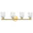 Aged Brass n'est pas disponible