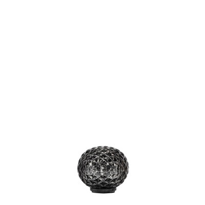 Lampe de table Mini Mini