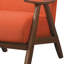 Fauteuil Lyelah-261641598