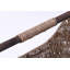 Panier de salle de bain Seagrass