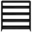 15 Pair Shoe Rack-363484701