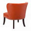 Fauteuil d'appoint l 30,75 po-232093019