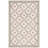 Elara Floral Handmade Wool Area Rug-31478346