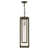 Oil Rubbed Bronze