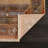 Bladric Indoor Rug-1337443157