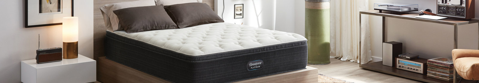 Beautyrest