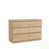 Natural est en rupture de stock