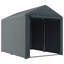 Galvanised Steel Basic Storage System-1263364188