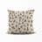 Polyester Throw Square Indoor/Outdoor Throw-83845178-83845179