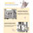 Batholo Cat Tree-437597311-419439552