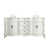 Antique White is out of stock