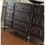 Classic 9 - Drawer Dresser