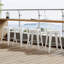 Tabouret de bar 30 po Winfred-722149407-755969879