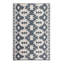 Dag Area Rug-17627399