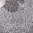 Amarien Southwestern Indoor/Outdoor Area Rug-280808738
