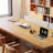 WD698974480182&Size Solid Wood Solid Wood Writing Desk-108780807