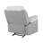 Premium Recliner With Smooth Gliding Motion – Designed For Total Comfort-442392495