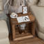 Table de bout Farmhouse-1762941587