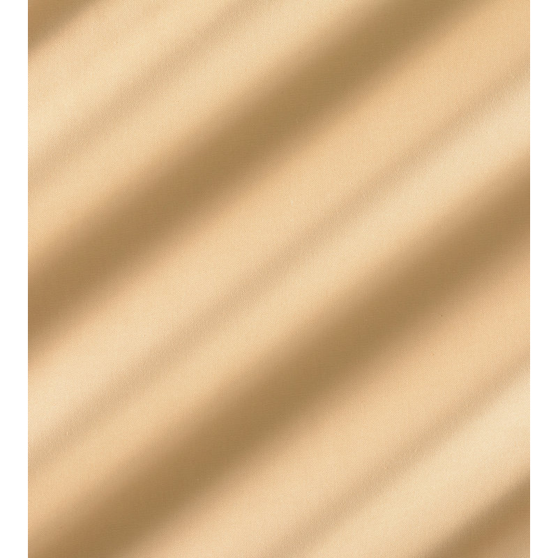 Essential Cottons Canvas Fabric, Sand