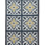 Victoria Area Rug-105634198