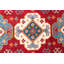 Tapis rouge Orona