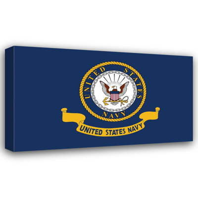 United States Navy