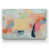 Wrapped Canvas selected
