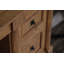 Bureau Radonna-1000416792