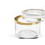 Claire Bell Jewelry Box