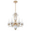 Bagatelle 7 - Light Chandelier-58798612-58798614