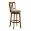 Tabouret de bar Wren Modern Farmhouse-1049074642-1049074652-1049074654