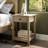 Greenport End Table-102857627