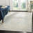 Windsor Performance Oriental Rug-2063920634