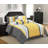 Celine Polyester Comforter-1117735006