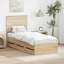 Bed Frame-261313504-261313512
