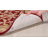 Evie Hand Tufted New Zealand Wool Oriental Rug-21273575