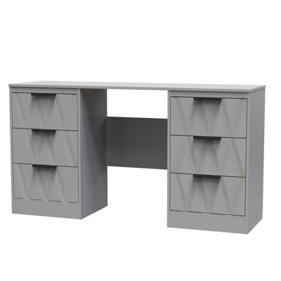 Besmir Dressing Table