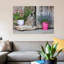 Reproduction de photo sur toile-30522295-72569976-72569970
