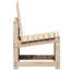Anjli Outdoor Garden Chair-1310634866